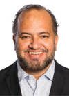 Foto Dr Elcio Batista 20700