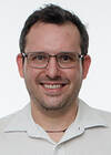 Foto Dr Fernando Dentista 25155