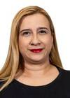 Foto Elaine Pereira 51117