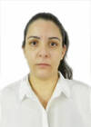 Foto Liliane 33123