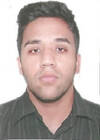 Foto Luiz Henrique 33727