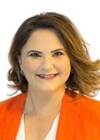 Foto Miriam Antunes 30153