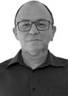 Foto Professor Guilherme Weiss 23013