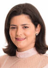 Foto Professora Carol Vancicni 45038