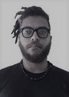 Foto Rafael Magalhães 50005