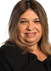 Foto Rose do Jornal O Quinze 77015