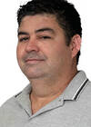 Foto Wra Wladmir Carneiro 77777