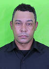 Foto Saulo Baiano 15789