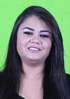 Foto Thayla Rangel 14864