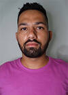 Foto Bruno Barba 55180