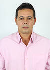 Foto Daniel Izidoro 25321