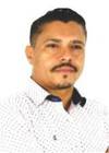 Foto Edson Corretor 14333