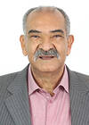 Foto Pr  João Santos 22777