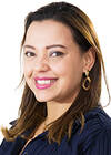 Foto Renata Borba 15700