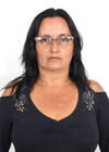 Foto Verinha 10045