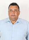 Foto Ze Luis 23555
