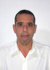 Foto João Camargo 12169