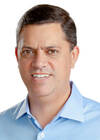 Foto Marcos Neves 45