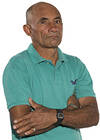 Foto Edilson Bahiano 17553