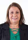 Foto Margarida Brandão 20163