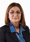 Foto Zelia Freire 22606