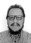 Foto Dr. Jecivaldo 13