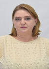 Foto Debora Prioli 45555