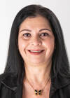 Foto Lilian Morceli 13999