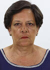 Foto Prof Georgina 28010