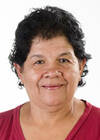 Foto Roseli Nogueira 77999