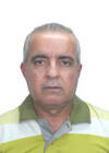 Foto Delei Segurança 55456