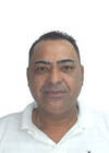 Foto Gil Mineiro 23317