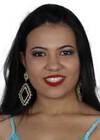 Foto Natália (Neta da Beatriz) 15230