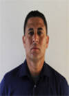 Foto Edimar Coutinho 20820