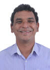 Foto Jovino Cardoso 15555