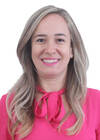 Foto Tatiane Enfermeira 25000