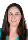 Foto Jeniffer Aparecida Martins 45300