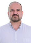 Foto Biela 25100