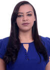 Foto Cleidiane Andrade 22444