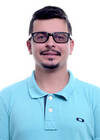 Foto Daniel Gigante 13123