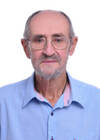 Foto Geraldo Botion 45645