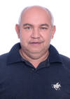Foto Ico 15630
