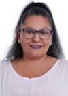 Foto Luciane Teodoro 10321