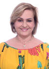 Foto Maria do Café 19369