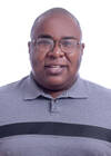 Foto Paulinho do Povo 22622