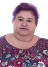 Foto Selminha 15650