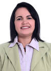 Foto Telma Santos 13300