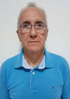 Foto Silvio Mattos 14