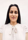 Foto Aline Camilla 14777