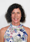 Foto Professora Elisane Bertanha 15000